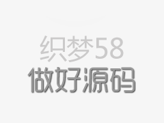 <strong>央广网北京7月14日消息（记者 牛谷月）7月14日，</strong>